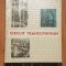 Circuit transilvanean. Ilustratii Miriam Crisan