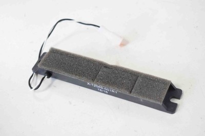 Alt modul de control TESLA MODEL S 2016 OEM: X-12069-001R1 4128519 foto