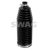 SWAG 33 10 3063 Ansamblu burduf directie