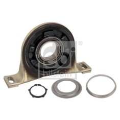 Febi Bilstein Set reparatii, rulment intermediar arbore cotit