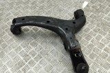 Braț inferior st&acirc;nga față VW AMAROK 2H_, S1B 2016 OEM: 2H0407151A 28038286
