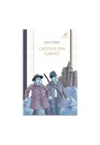 Cumpara ieftin Castelul din Carpati