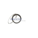 Scaun supapa Trucktec