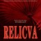 Relicva &ndash; Douglas Preston &amp; Lincoln Child