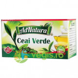 Ceai Verde 20dz