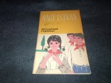NAGY ISTVAN - POVESTIND COPIILOR