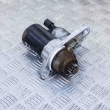 Electromotor VW Polo 6R 6C 2012 Original 02T911023R 0001120406 Cargo Echivalente: 138325G, 1006200096, F010AL1012, 9948351