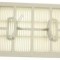 Filtru HEPA Aspirator BEKO VCC5325AR,9178010698 ARCELIK / BEKO