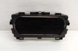 Ceas de bord AUDI Q4 Sportback F4N 2023 OEM: 89A920725E,A3C1031460500,A3C0263180100 28112382