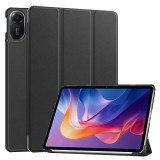 Husa Xiaomi Redmi Pad 2 Asteroid GSM FoldPro, negru