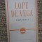 Lope de Vega - Comedii