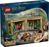 LEGO&reg; Harry Potter - Castelul Hogwarts: Lectie de ierbologie (76445), LEGO&reg;