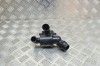 Termostat AUDI Q5 8R 2015 OEM: 03L121111AD 11695967