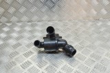 Termostat AUDI Q5 8R 2015 OEM: 03L121111AD 11695967