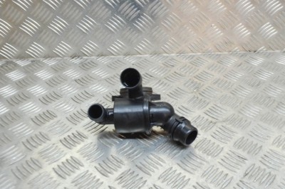 Termostat AUDI Q5 8R 2015 OEM: 03L121111AD 11695967 foto
