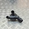 Termostat AUDI Q5 8R 2015 OEM: 03L121111AD 11695967