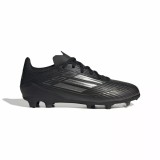 Cumpara ieftin Ghete fotbal Adidas F50 League FG negru