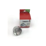 P&acirc;lnie 4 cești pentru cafetieră BIALETTI 0800104 0800134 Original