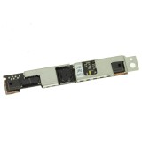 Webcam pentru DELL Latitude E5440