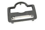 Ornament comutator faruri MERCEDES-BENZ VITO Furgon W447 2016 OEM: A4476891139 13075827