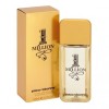 Lotiune after shave, Paco Rabanne 1 Million, 100 ml