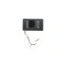 Display pentru clima stationara AC 24V Autospeed