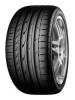 Cauciucuri de vara Yokohama Advan Sport (V103S) ( 265/35 R20 99Y XL AO, RPB )