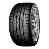 Cauciucuri de vara Yokohama Advan Sport (V103S) ( 255/45 R18 99Y AO, RPB )