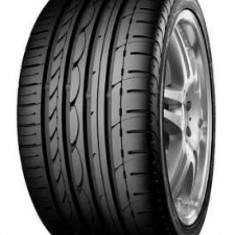 Cauciucuri de vara Yokohama Advan Sport (V103S) ( 255/40 R19 100Y XL AO, RPB )