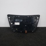 Modul de climatizare PEUGEOT 508 SW 2012 OEM: 98023792XZ 2751643