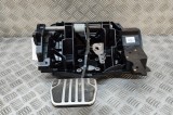 JAGUAR F-TYPE Coupe X152 2021 OEM: GX5M-2450-BC SKU: 30203604