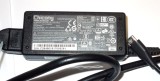 Incarcator original+ cablu de alimentare original Laptop Acer 20V 2.25A 45W mufa : USB-C