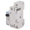Releu Bistabil cu Impulsuri SPDT 16A IP20 Z-S230/W