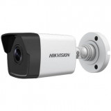 CAMERA IP BULLET 2MP 2.8MM IR30M, HIKVISION