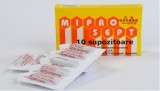 MIPROSEPT 10supozitoare INSTITUT APICOL