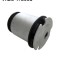 SKF VKDS 472001 corp ax