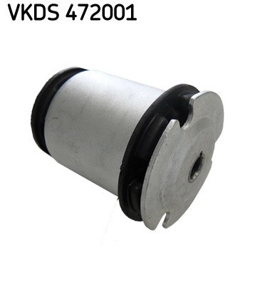 SKF VKDS 472001 corp ax
