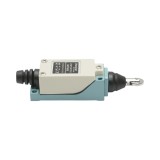Intrerupator de limita cu rola orizontala NO+NC 250V 5A Breckner