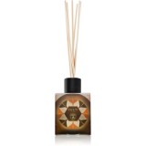 Culti Special Edition Automobili Lamborghini aroma difuzor cu rezerv&atilde; 1000 ml