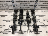 Amortizor electric EDC fata spate stanga dreapta original BMW F07,F01, 7 (F01, F02, F03, F04) - [2008 - 2013]