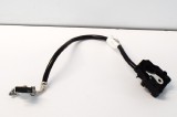 Cablu baterie negativ VOLVO XC60 II 246 2019 OEM: 32265471-AA,33631861 11266290