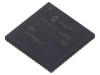 Microcontroler PIC 512kB 80MHz 2,3-3,6VDC SMD QFN64