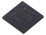 Microcontroler PIC 512kB 80MHz 2,3-3,6VDC SMD QFN64