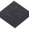 Microcontroler PIC 512kB 80MHz 2,3-3,6VDC SMD QFN64