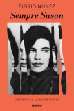 Sempre Susan - Sigrid Nunez