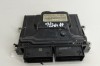 Unitate de control motor FORD PUMA J2K, CF7 2022 OEM: M1T1-12A650-XA,MX7A-12B684-MA,0261S105FH 25311408