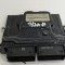 Unitate de control motor FORD PUMA J2K, CF7 2022 OEM: M1T1-12A650-XA,MX7A-12B684-MA,0261S105FH 25311408