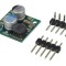 Convertor Step-Down 6V 2.5A 6.4-36V
