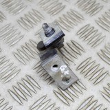 Balama ușă st&acirc;nga spate AUDI A4 Avant 8K5, B8 2010 OEM: 8K0831401B 21470012