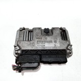 Calculator motor Toyota Yaris 1.0 VVT-i 2005-2014